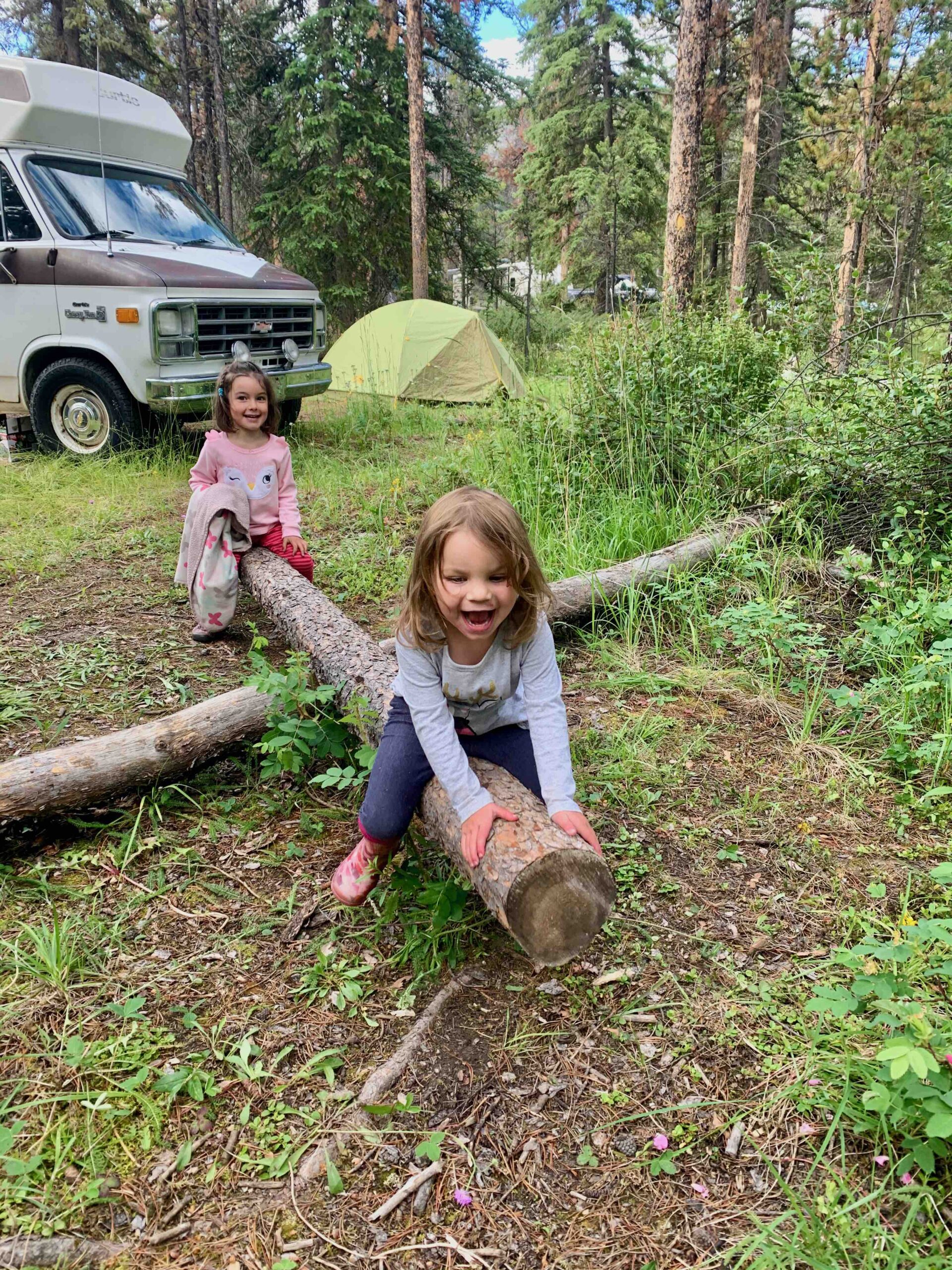 Water line break closes Wabasso campground ahead of May long weekend News