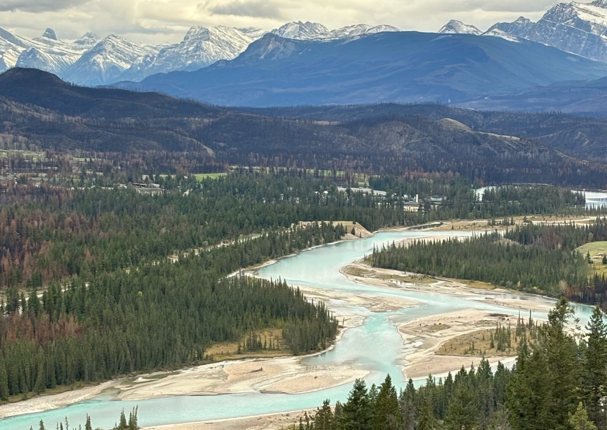 Jasper Activity Centre reopening delayed (again) News