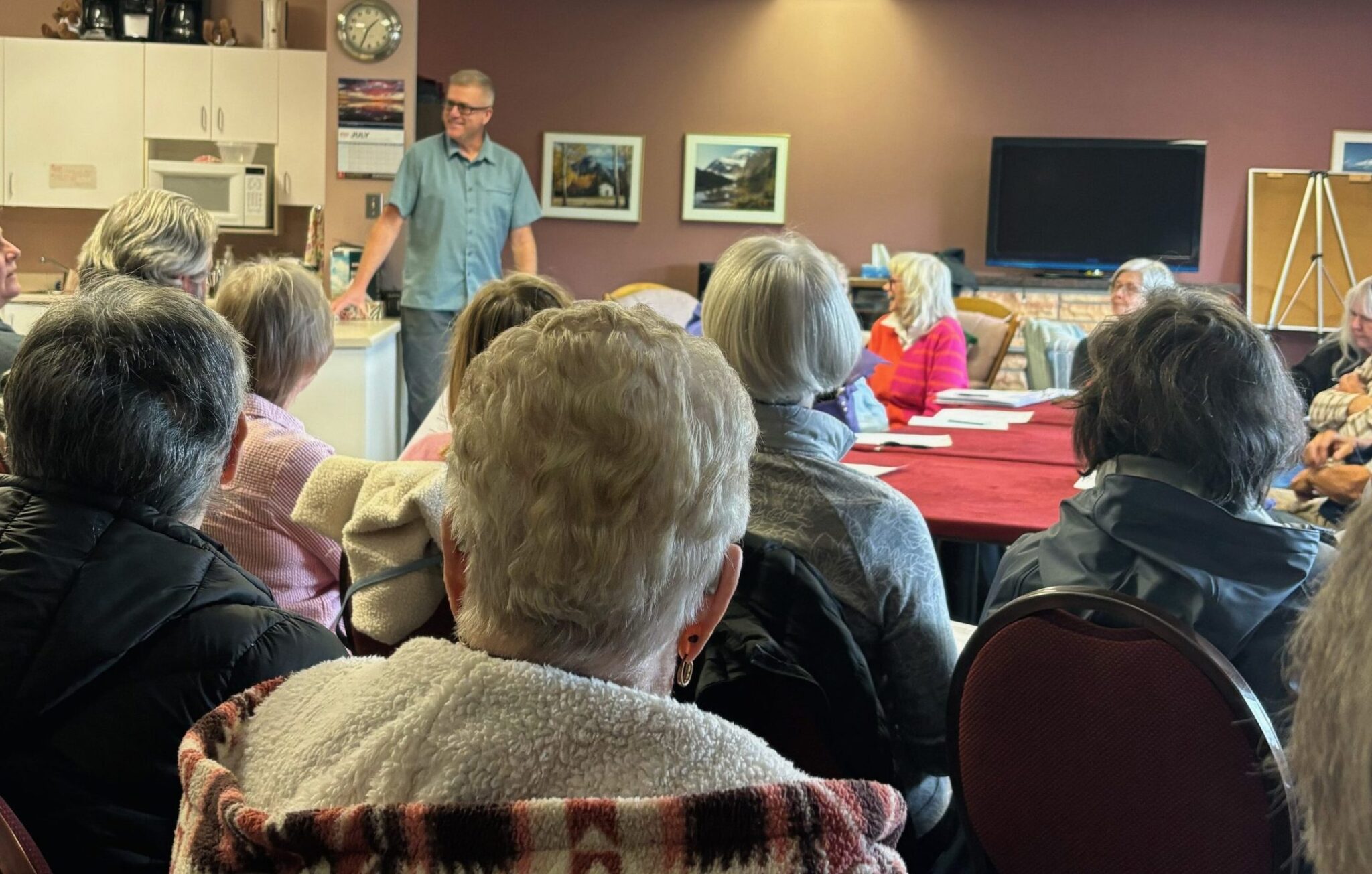 Jasper Housing Policy Simplified News Jasper Housing Policy Simplified News