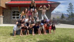 CONGRATULATIONS Class of 2025 - News
