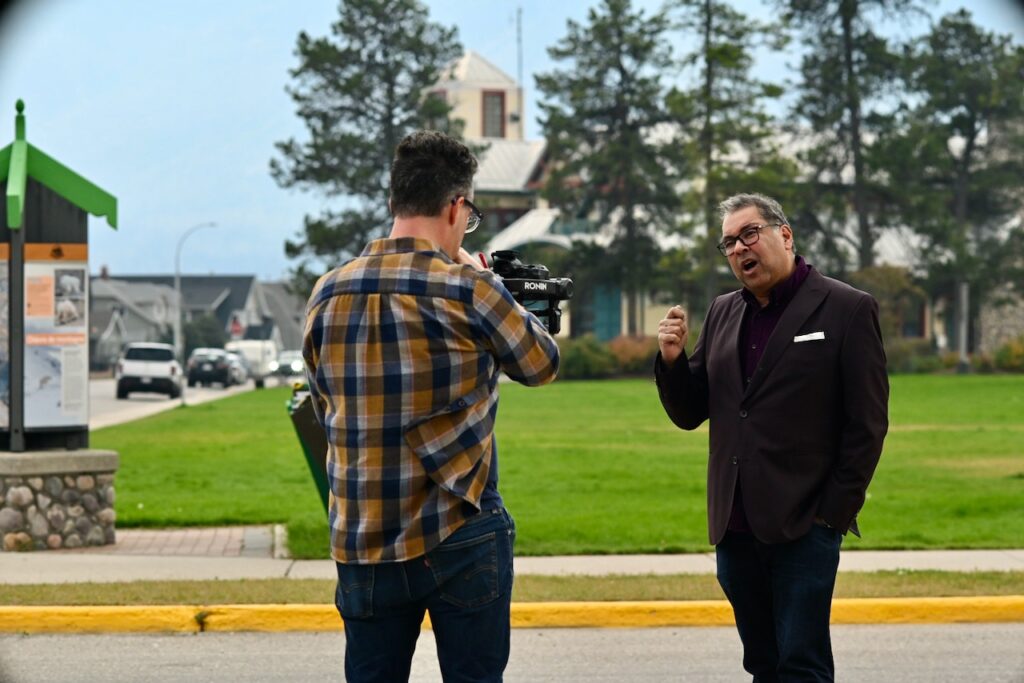 GOA doesn’t care about teachers: Nenshi