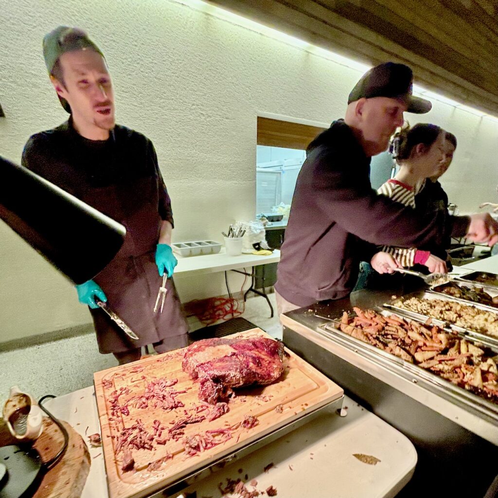 Council briefs: Transit fleet, wildfire donations, skatepark financing