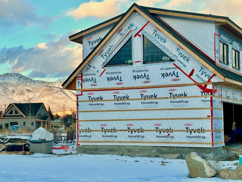 Middle housing initiative aims to support higher-density options