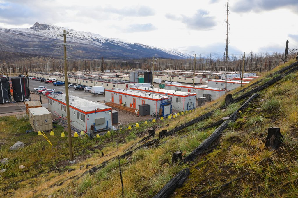 Council briefs: Transit fleet, insurance deadline, recovery updates